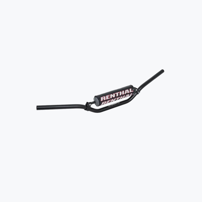 Renthal Premium Handle Bar 22 mm