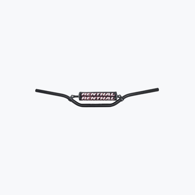 Renthal Premium Handle Bar 22 mm