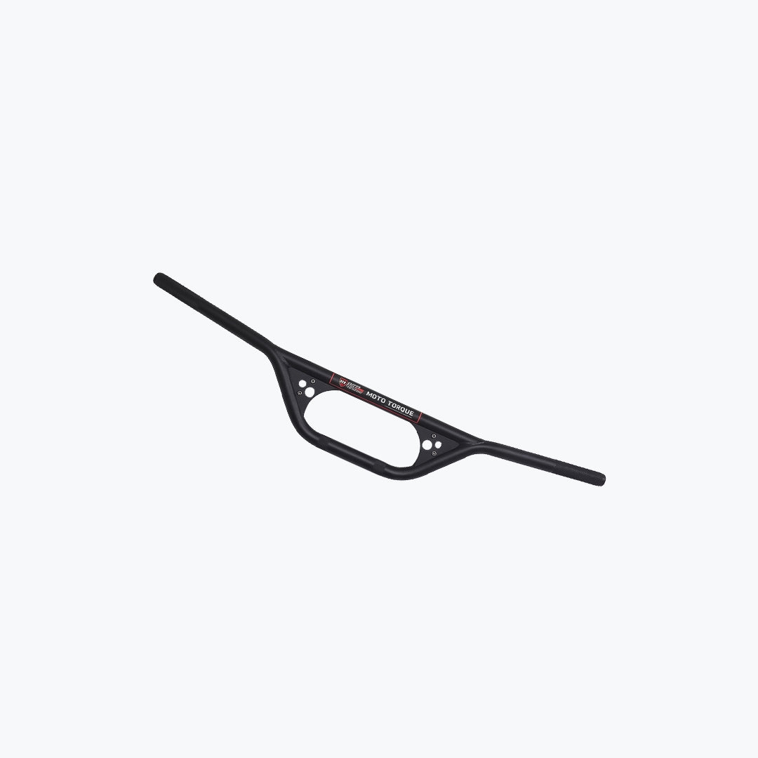 Moto Torque Scram 411 Handle Bar
