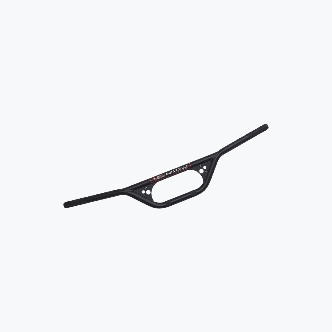 Moto Torque Scram 411 Handle Bar