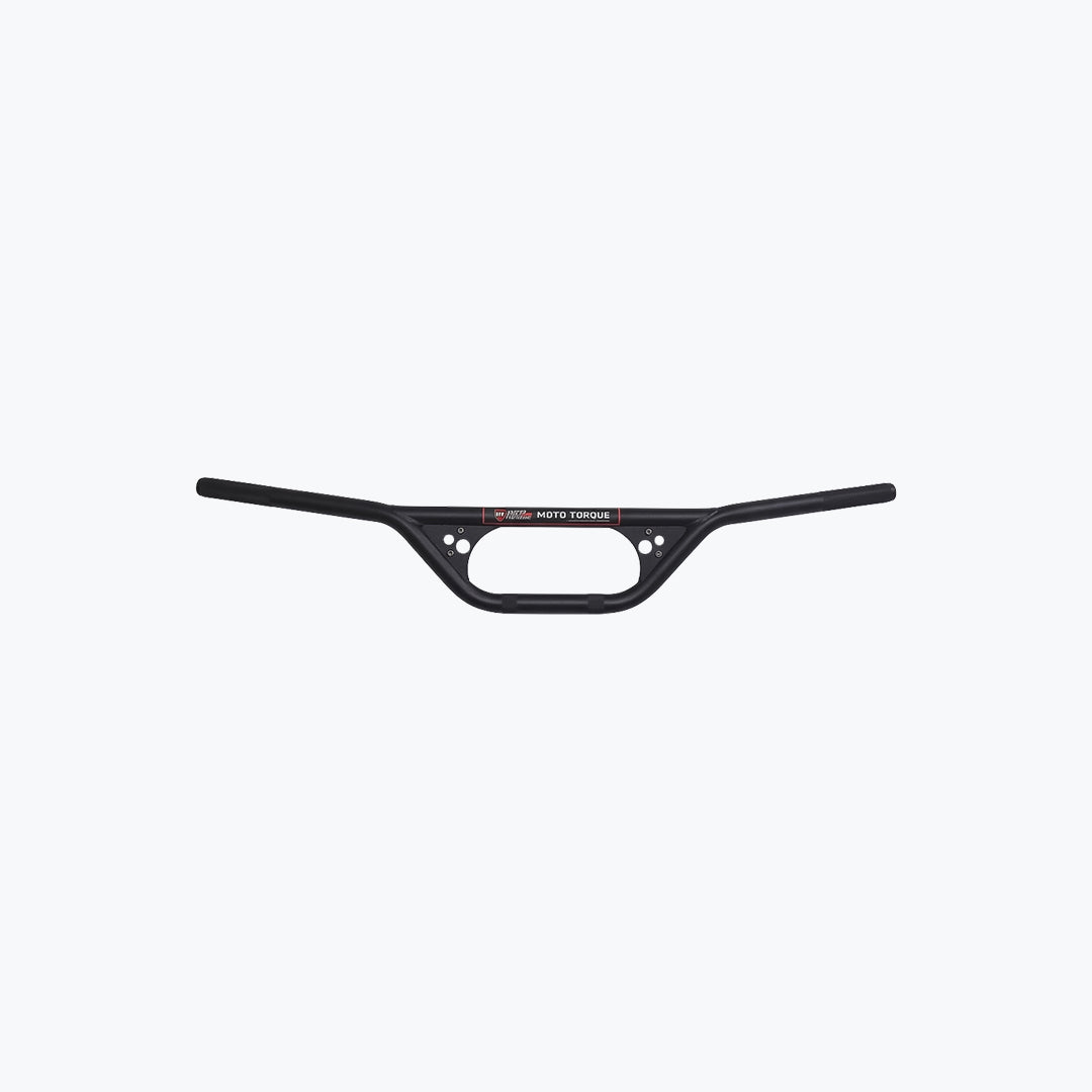 Moto Torque X Pulse Handle Bar