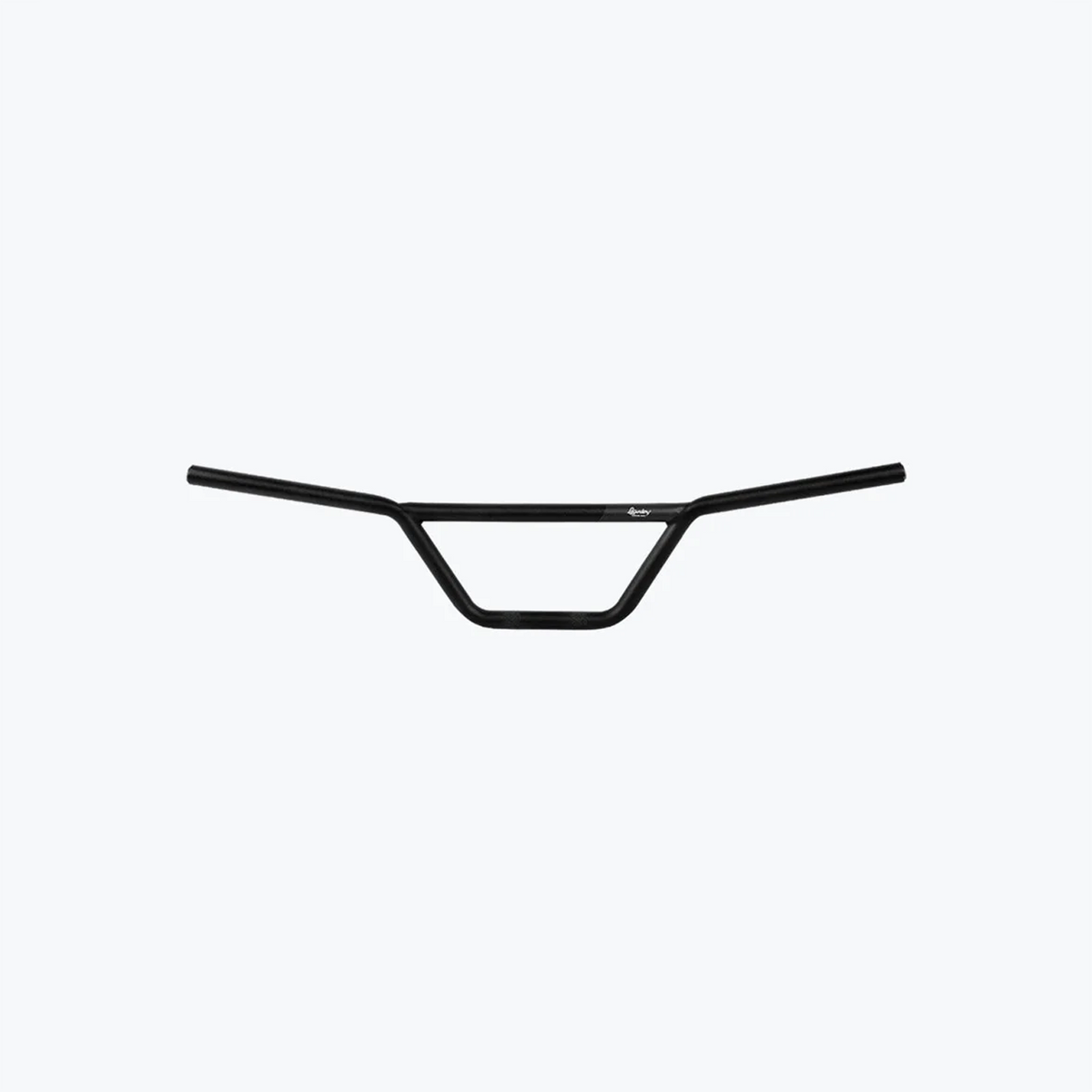 Legundary X Pulse Tour pro X Handle Bar