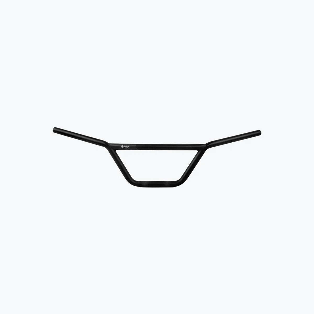 Legundary X Pulse Tour pro X Handle Bar