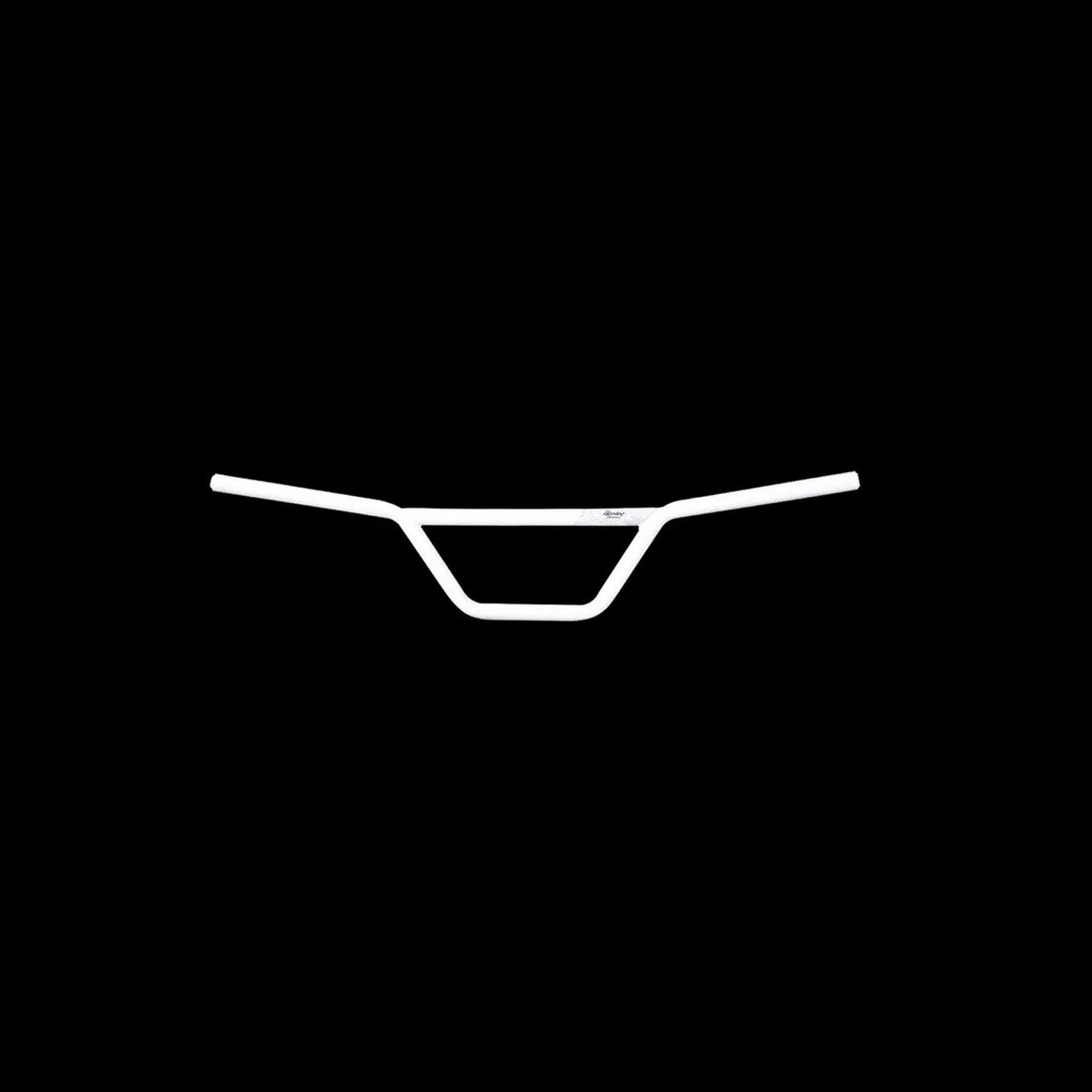 Legundary X Pulse Tour pro X Handle Bar