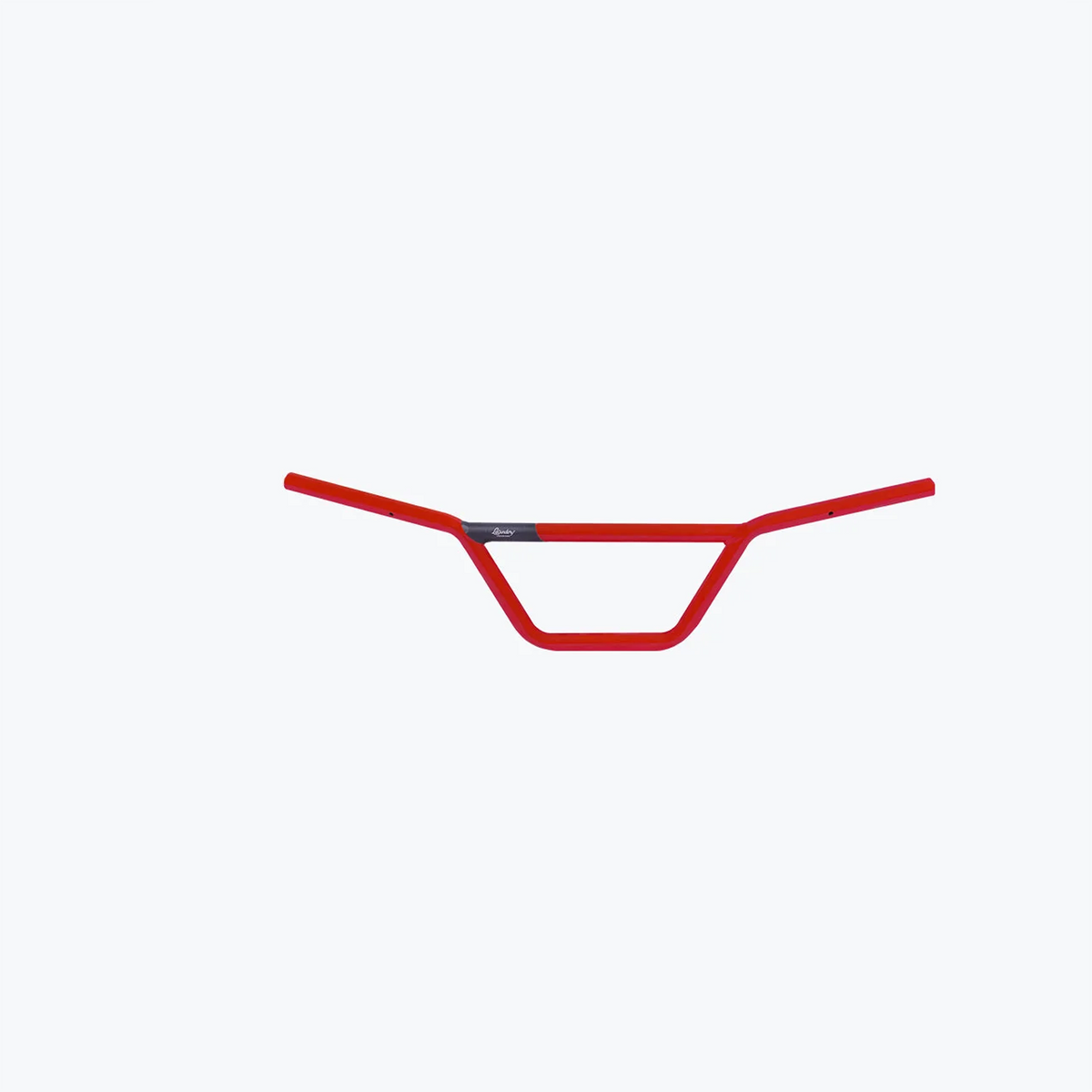 Legundary X Pulse Tour pro X Handle Bar