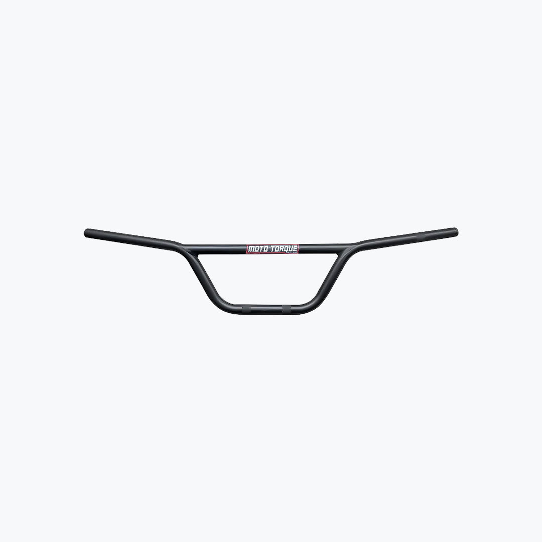 Moto Torque Handlebar for Suzuki V-Strom SX 250