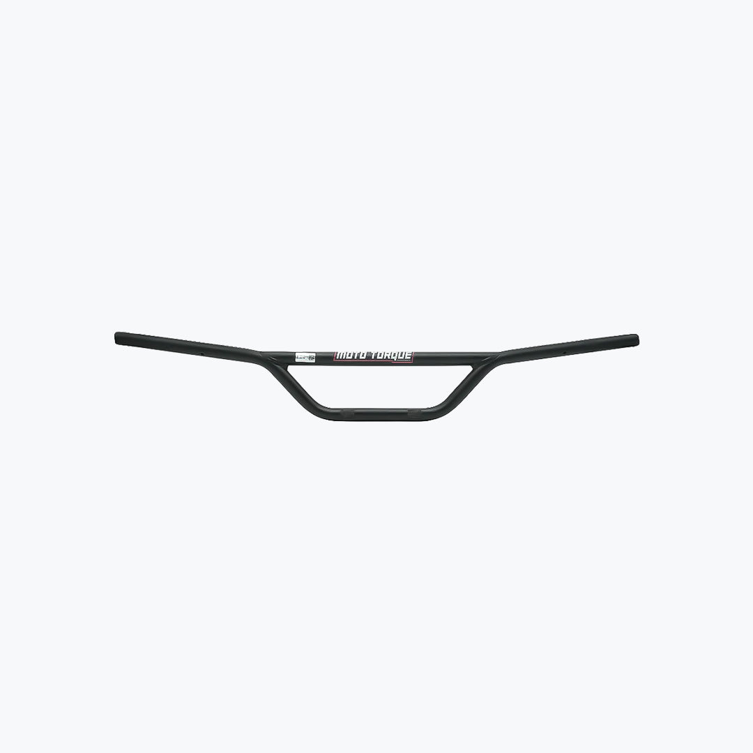 Moto Torque Handle Bar Including Clutch Cable for Hero Xpulse 210