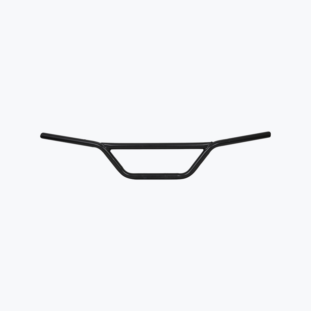RCT Handle Bar for Royal Enfield Himalayan – Heavy Duty Motorcycle Handlebar