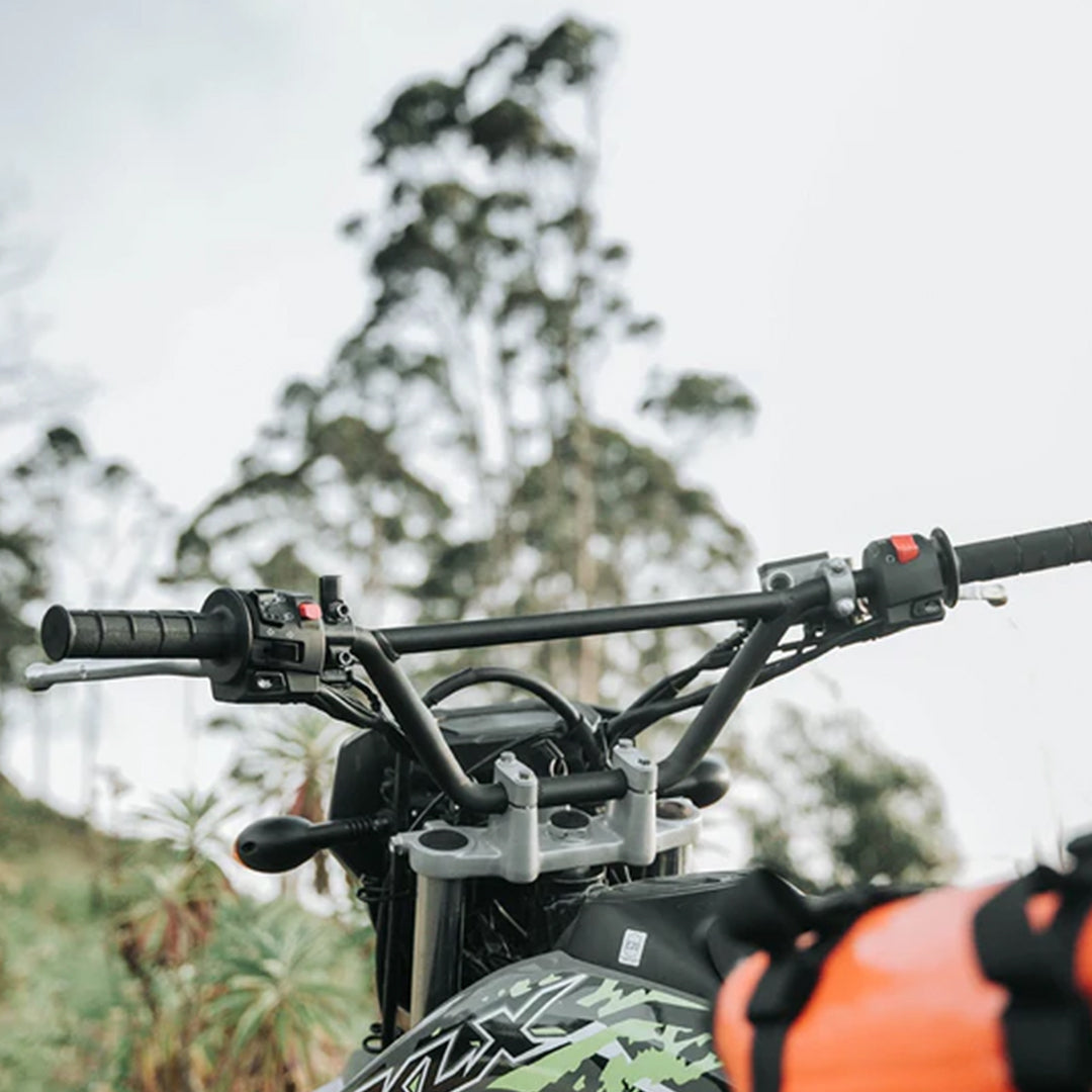 LEGUNDARY Kawasaki KLX 230 Tour Pro Handle Bar