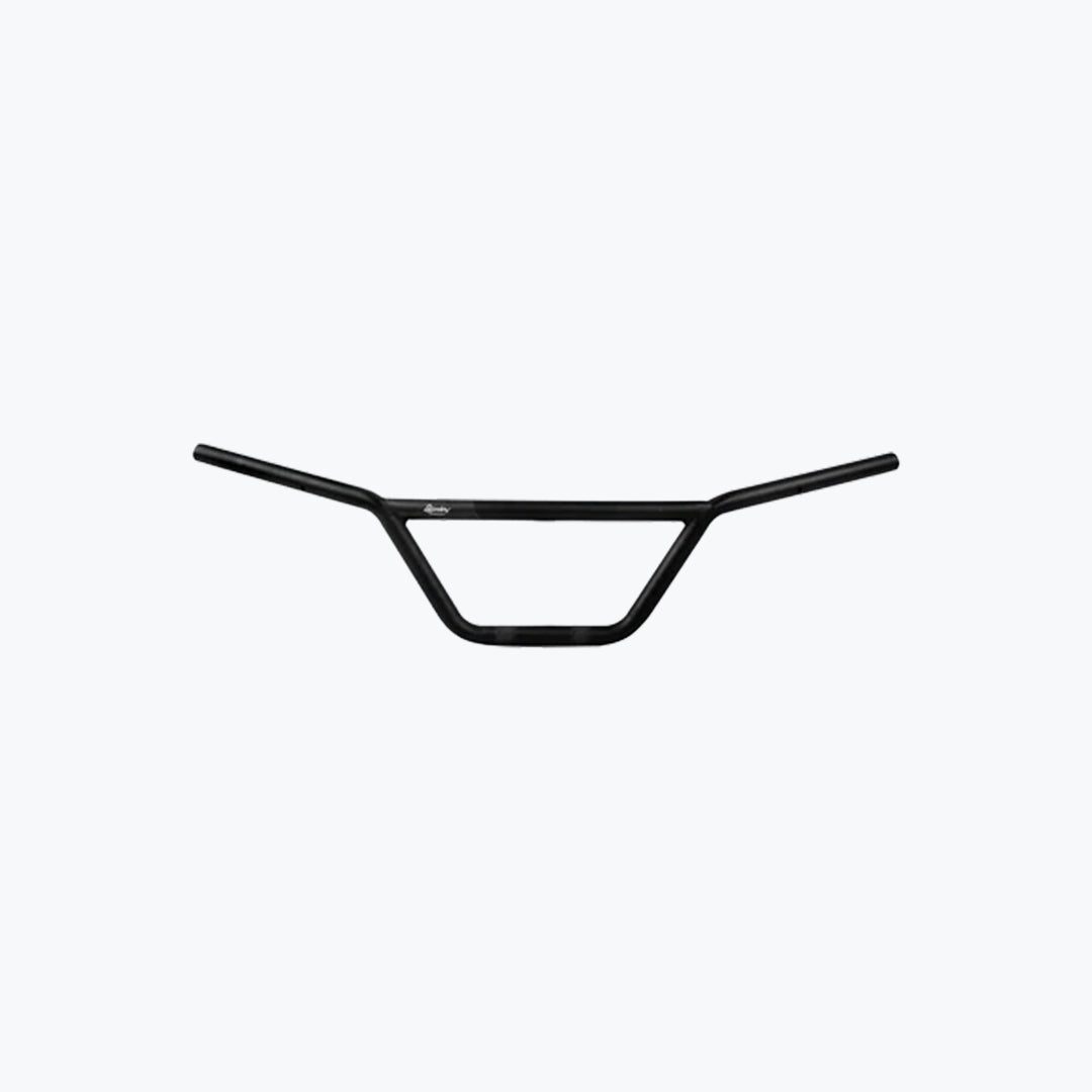 LEGUNDARY Kawasaki KLX 230 Tour Pro Handle Bar