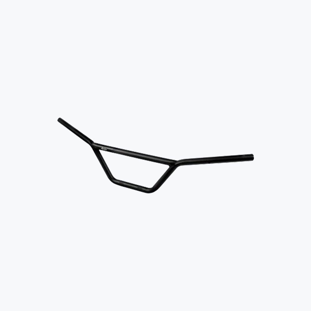 LEGUNDARY Kawasaki KLX 230 Tour Pro Handle Bar