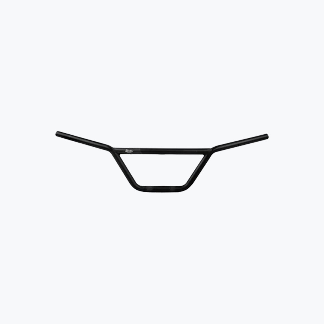 LEGUNDARY Kawasaki KLX 230 Tour Pro Handle Bar