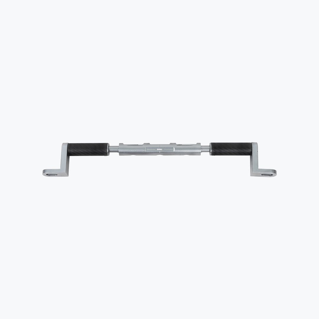 SMNU T1 Universal Motorcycle Expansion Pole