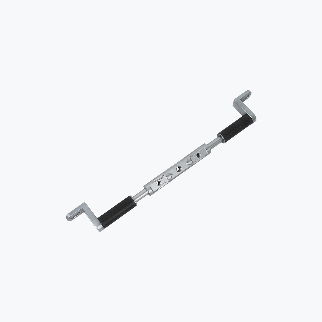 SMNU T1 Universal Motorcycle Expansion Pole