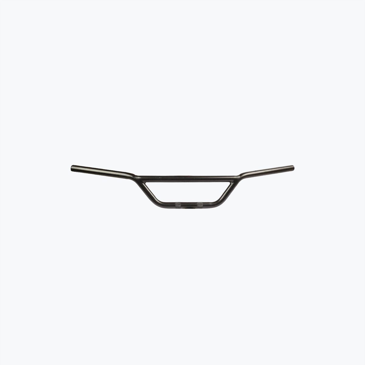 BDSSP Bar Handle Small Heavy Mat Black