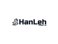 HANLEH