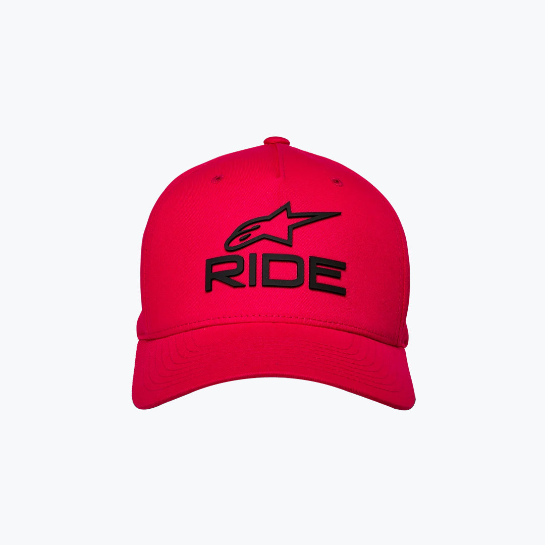 Alpinestars Ride Sonic Hat