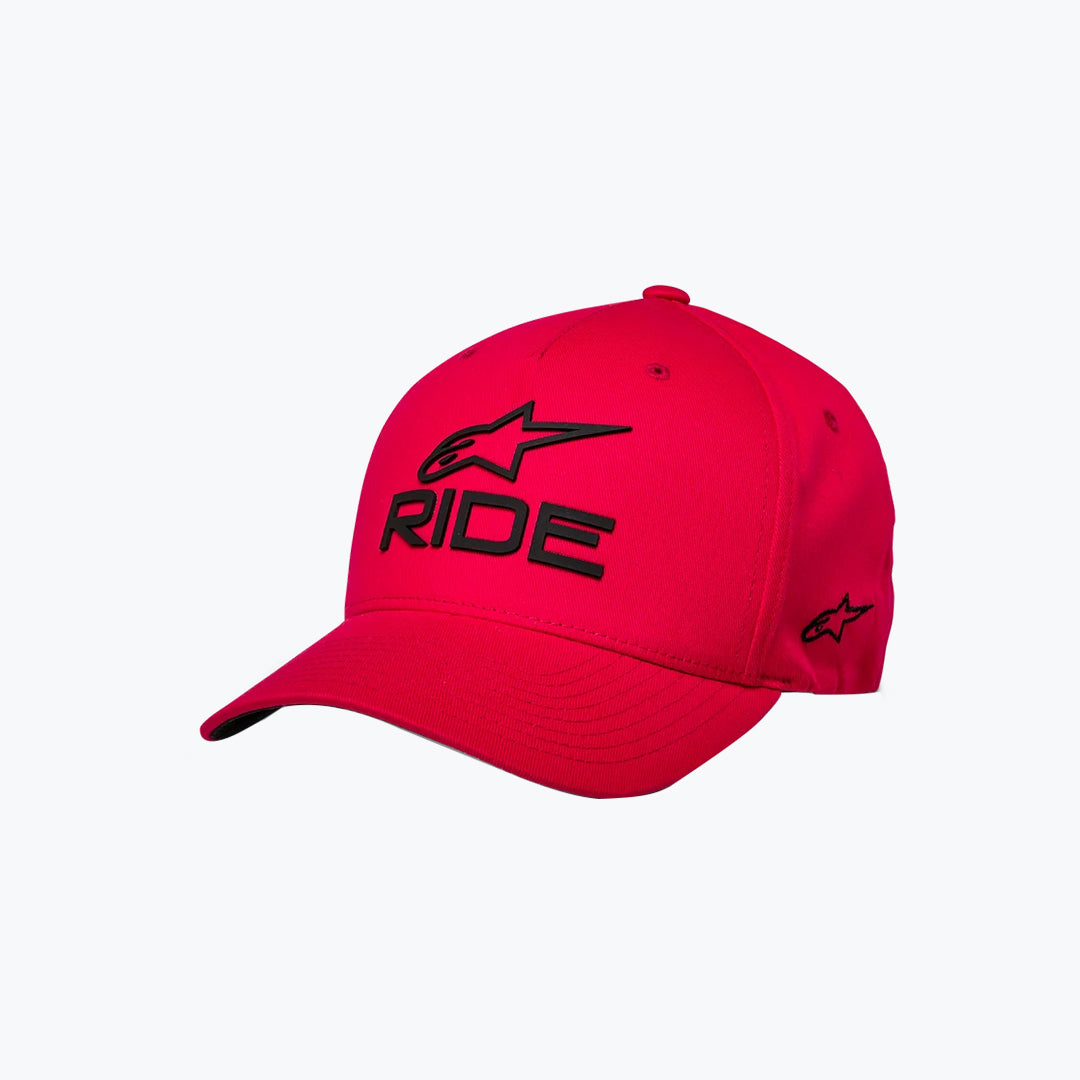Alpinestars Ride Sonic Hat