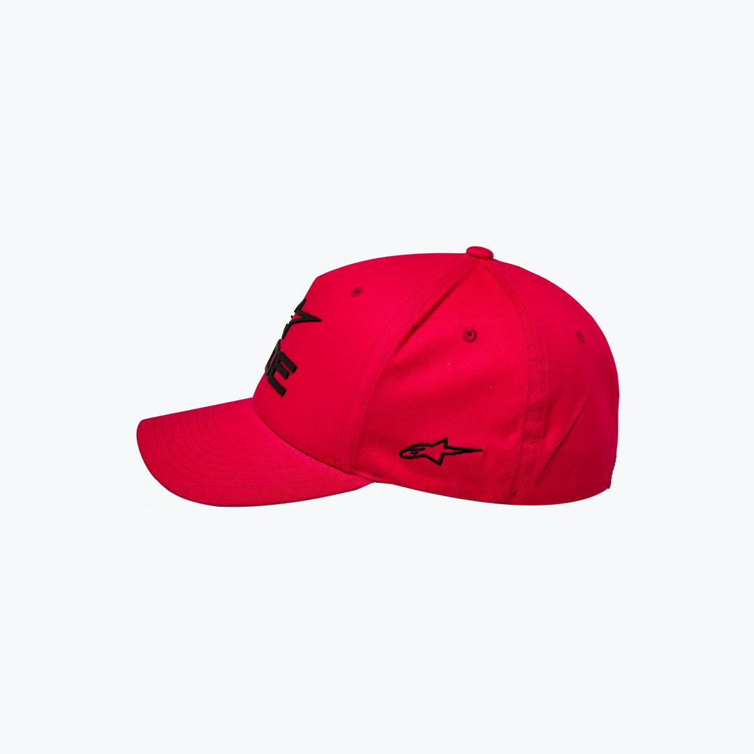 Alpinestars Ride Sonic Hat