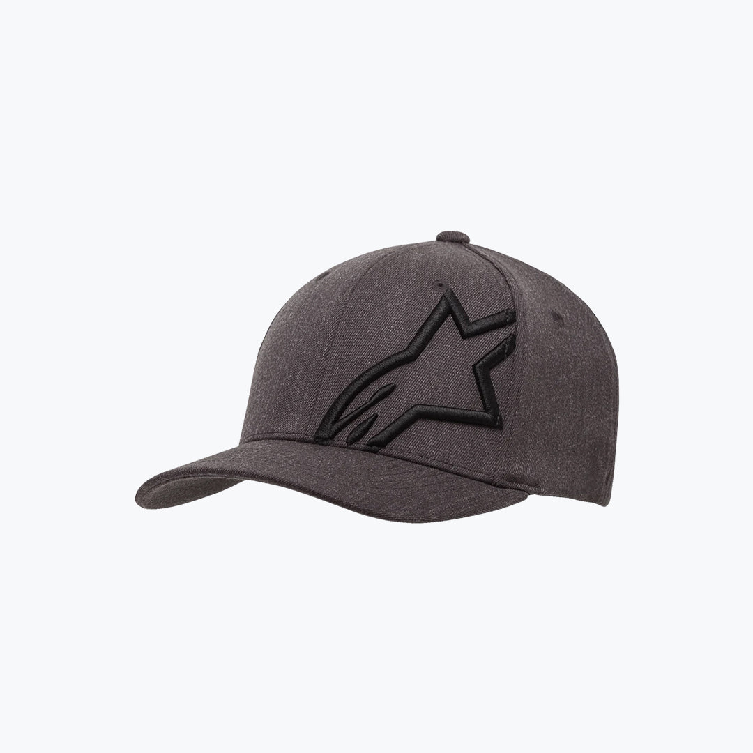 Alpinestars Corp Shift 2 Curved Brim Hat