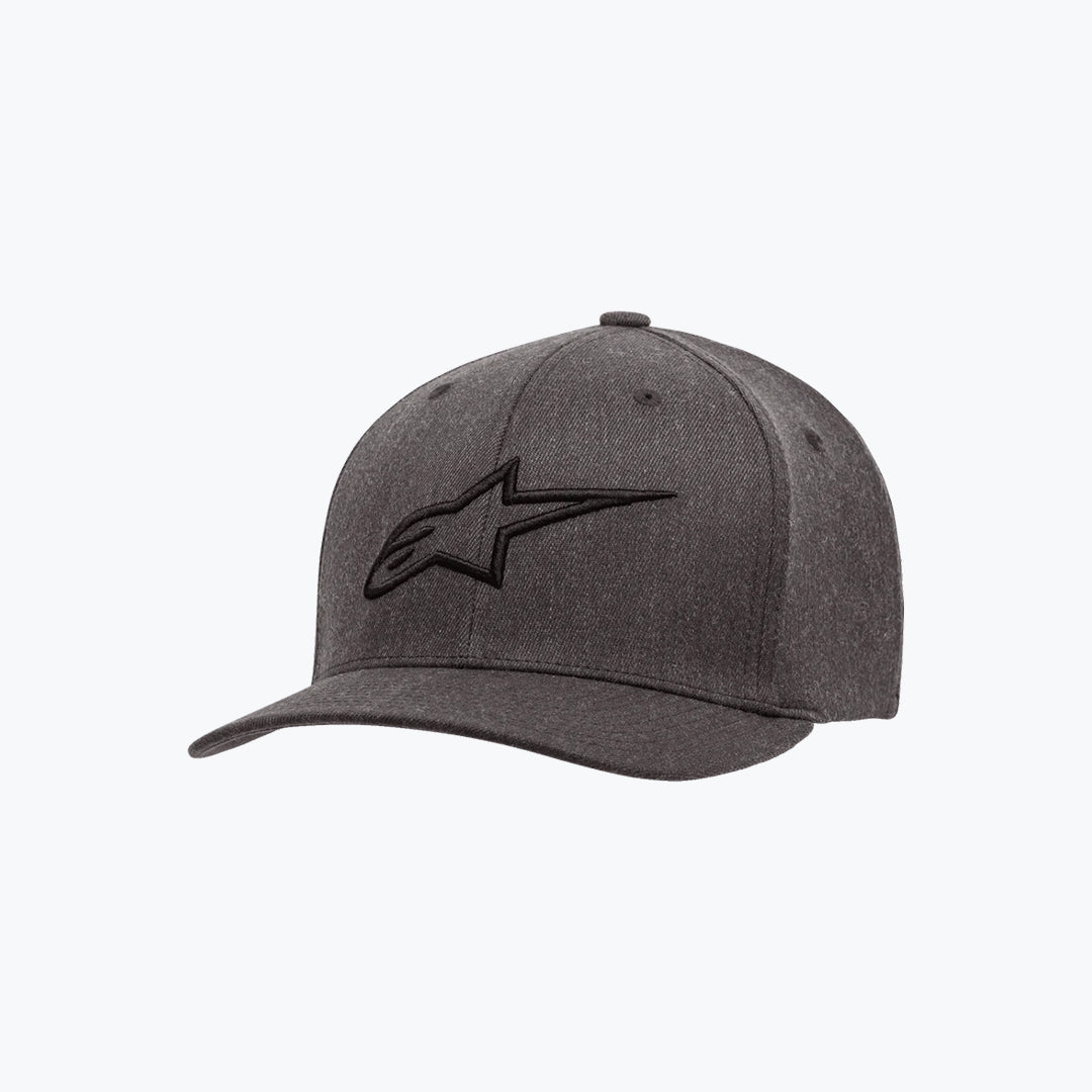 Alpinestars Ageless Curve Hat