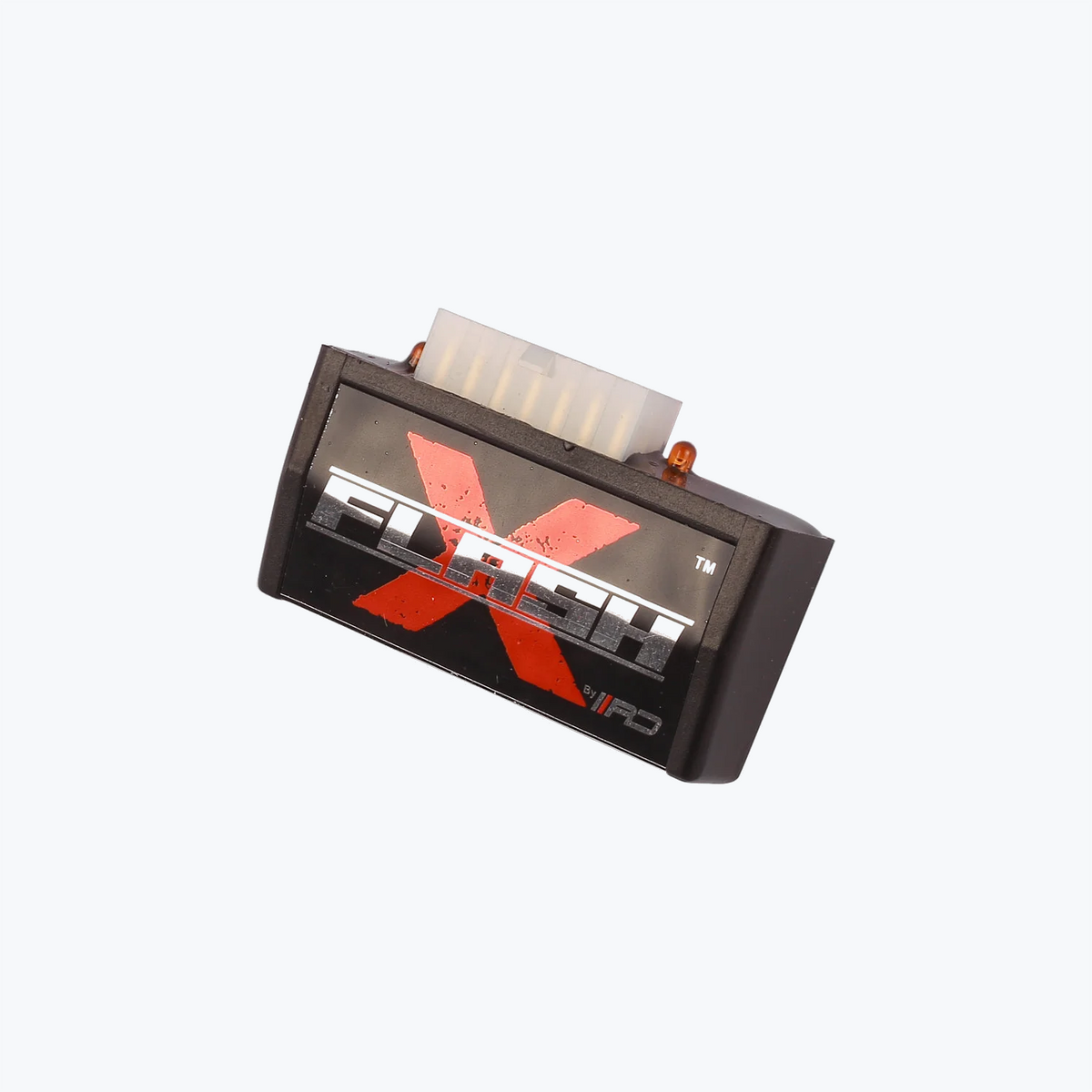 Flash X Hazard Super Meteor 650