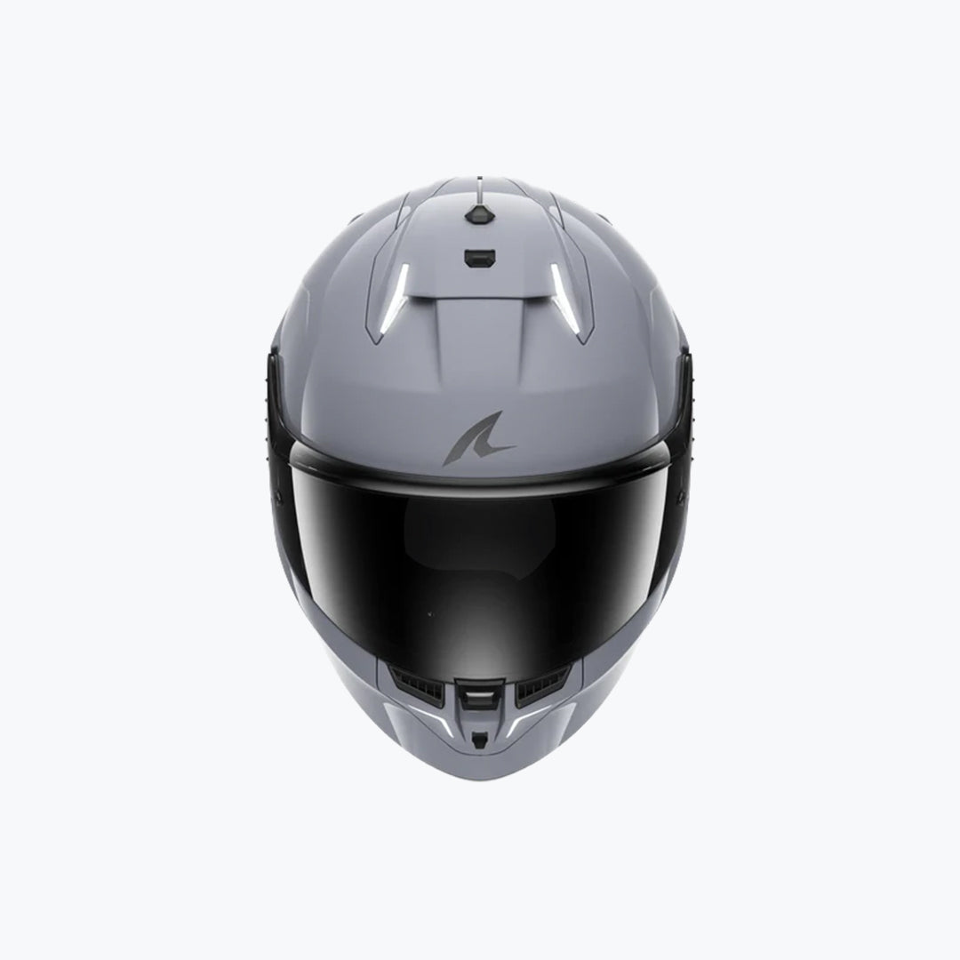 Shark Skwal I3 Dark Shadow Helmet