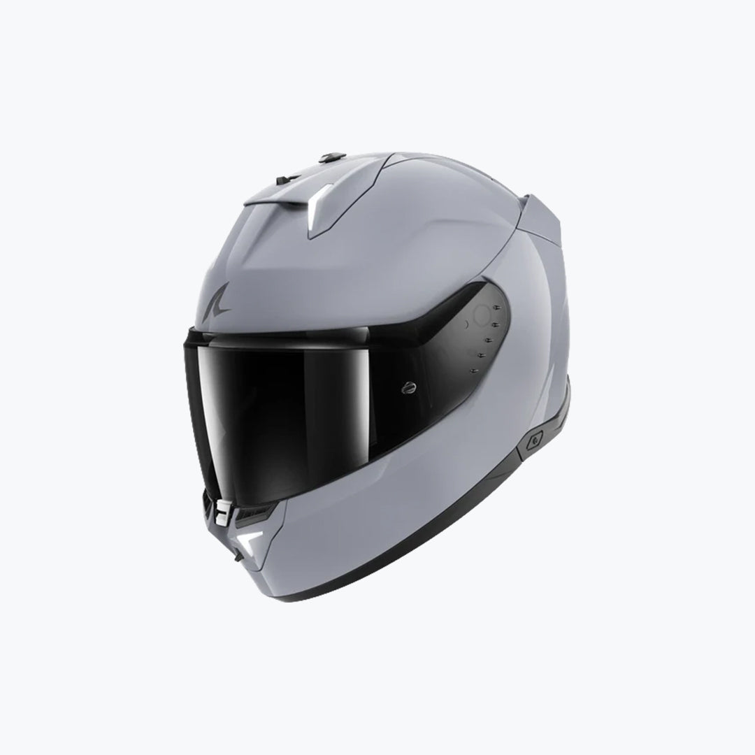 Shark Skwal I3 Dark Shadow Helmet