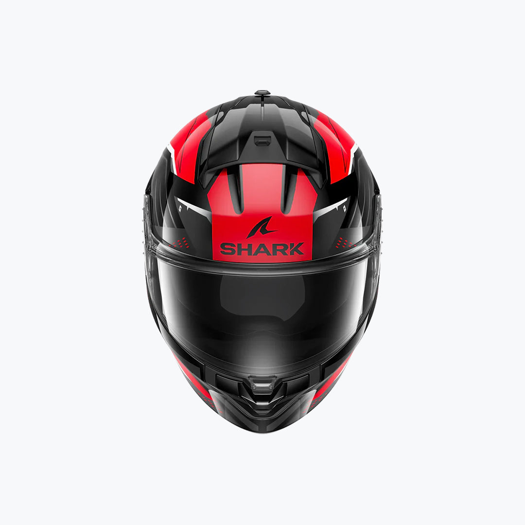 Shark Ridill 2 Bersek