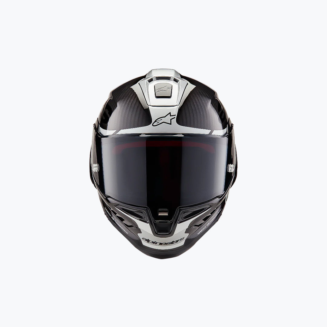 Alpinestars Supertech R10 Element Full Face Helmet