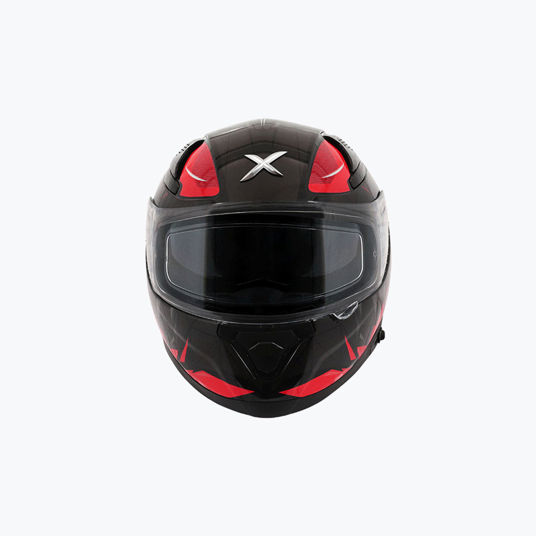 AXOR Apex Hunter Helmet