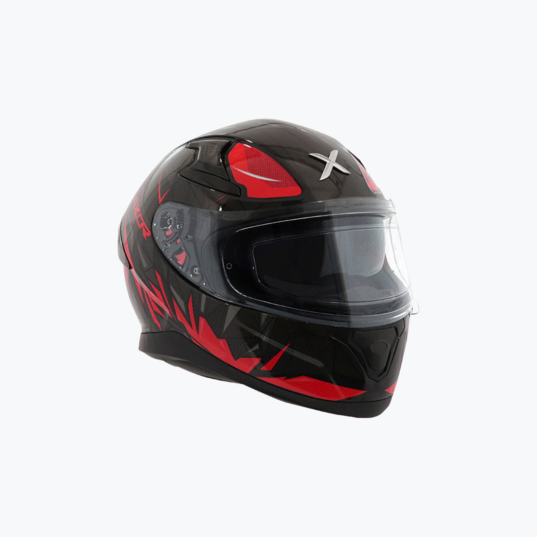 AXOR Apex Hunter Helmet