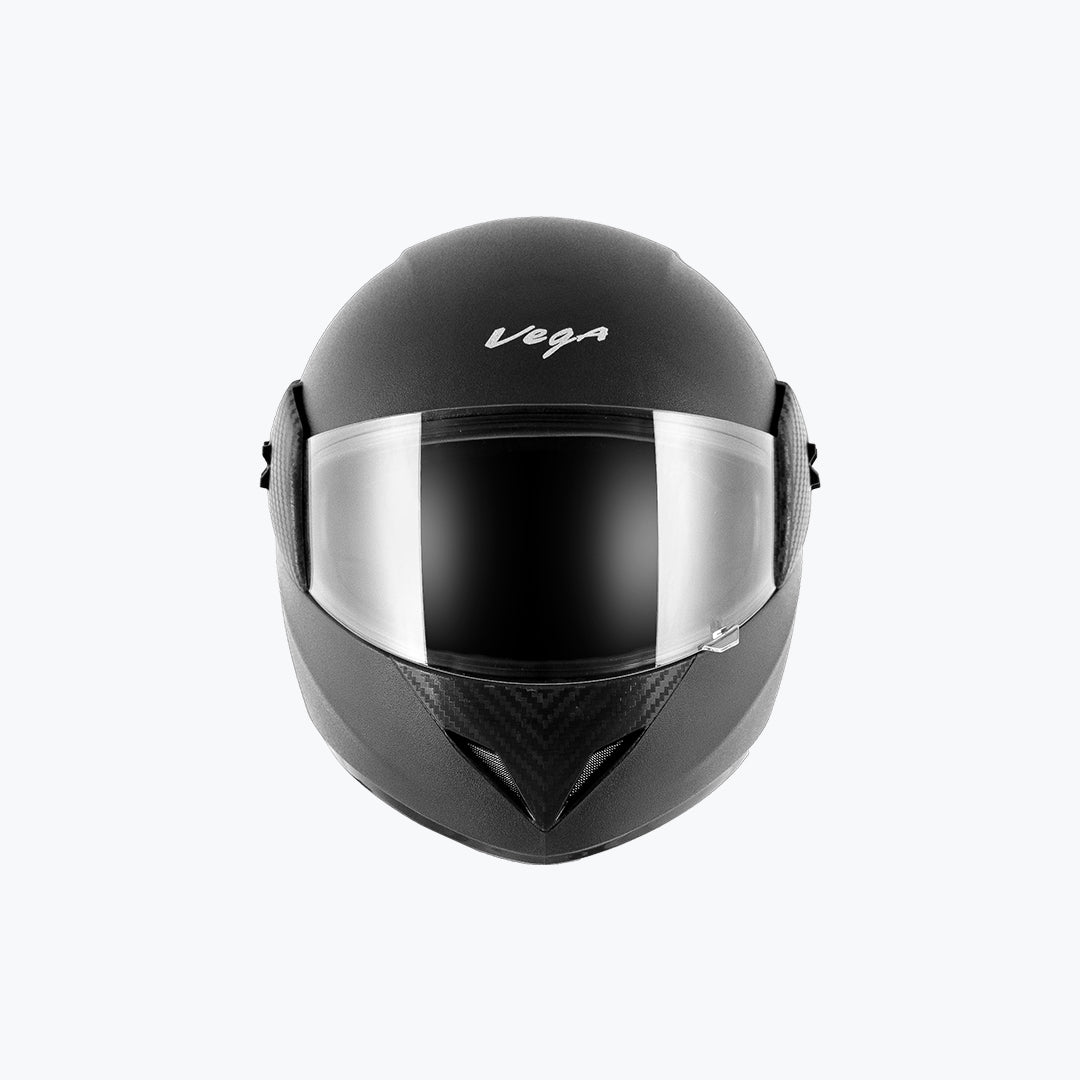 Vega Cliff Full Face Helmet