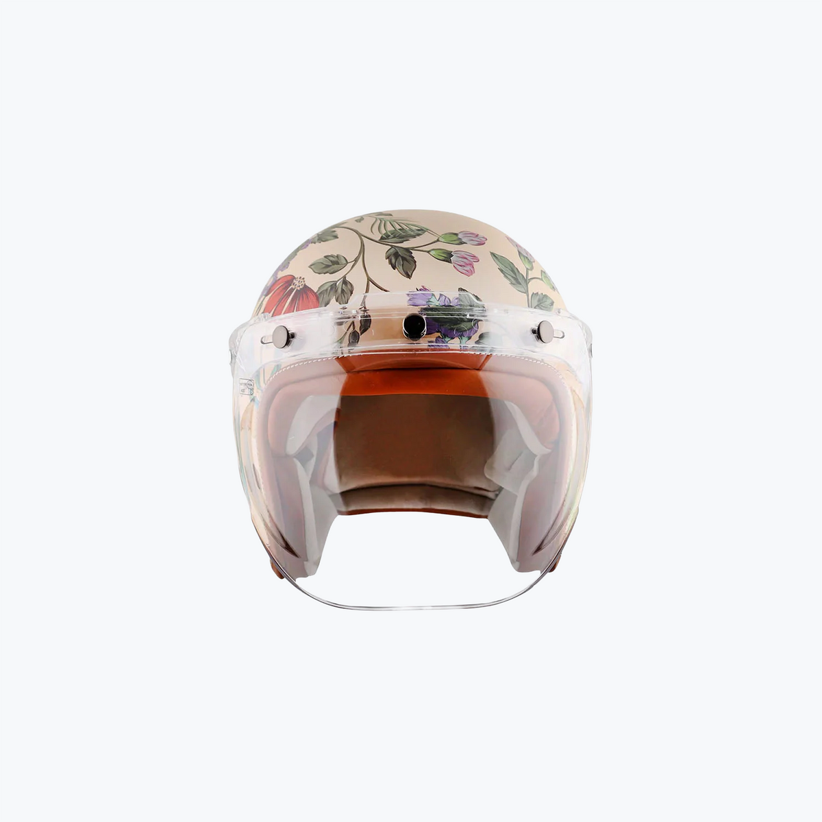 Axor Retro Jet Girls Ibiza Beige