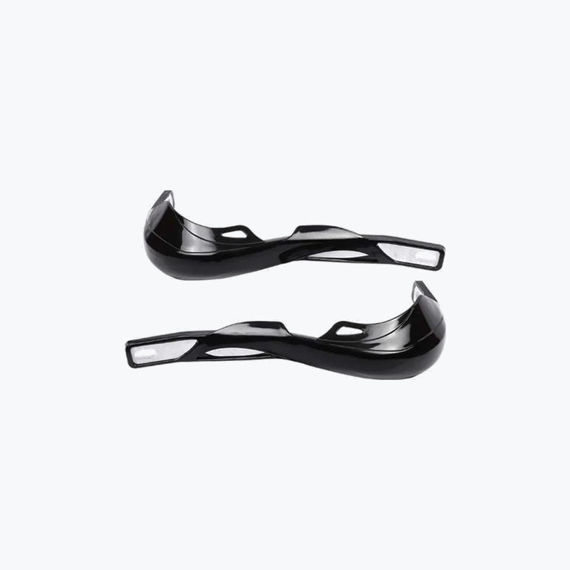 Hand Guard