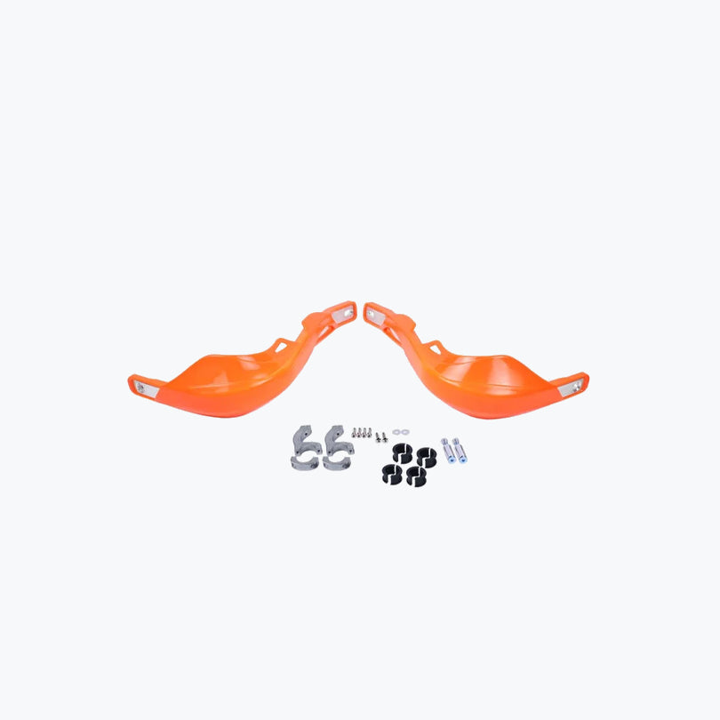 ACERBIS Handguard Small Premium