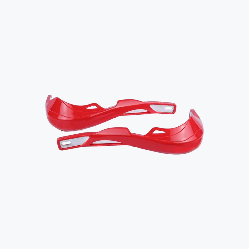 ACERBIS Handguard Small Premium