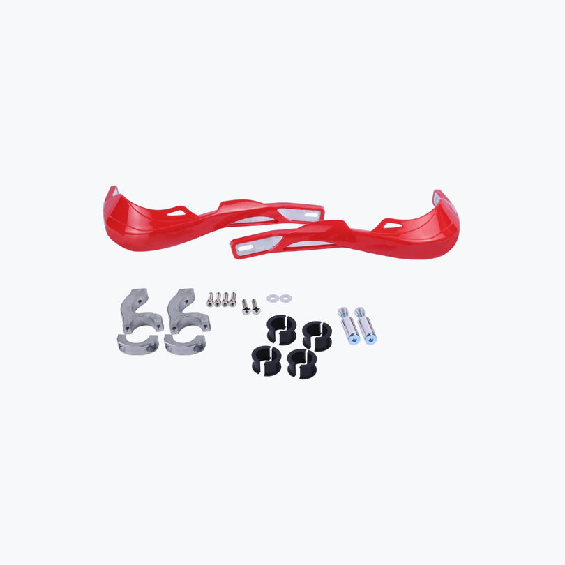ACERBIS Handguard Small Premium