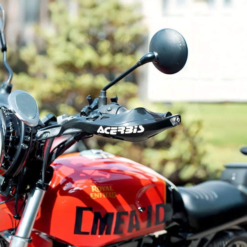ACERBIS Handguard Small Premium