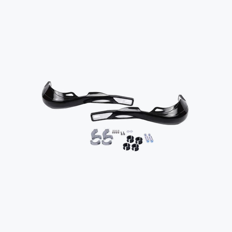 ACERBIS Handguard Small Premium
