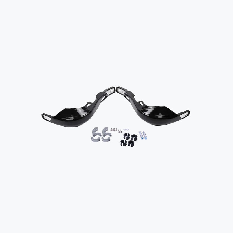 ACERBIS Handguard Small Premium