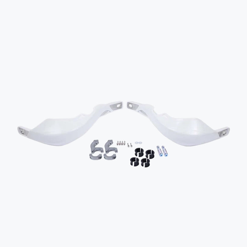 ACERBIS Handguard Small Premium