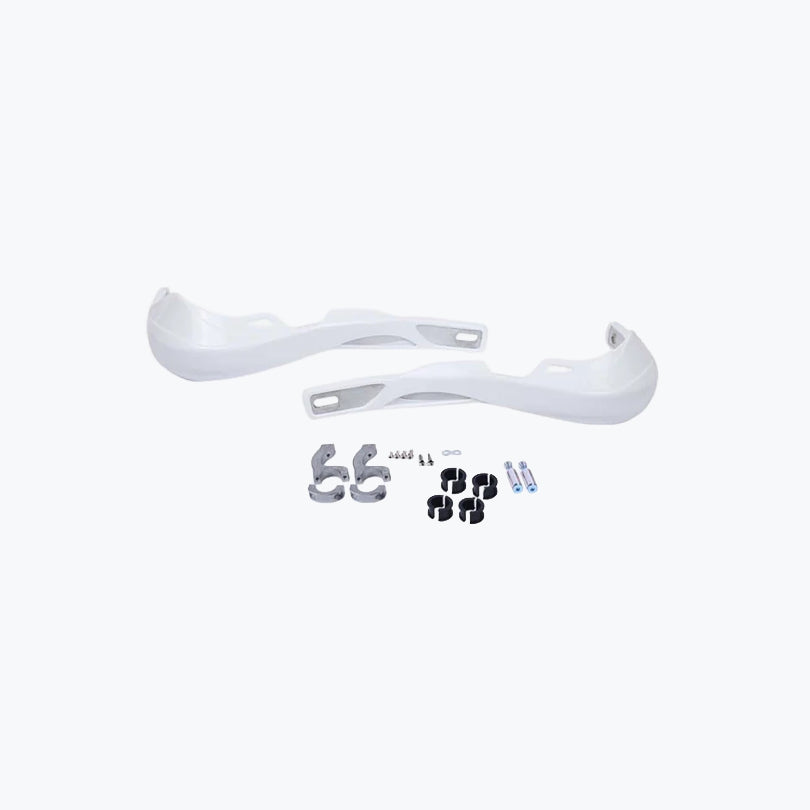 ACERBIS Handguard Small Premium