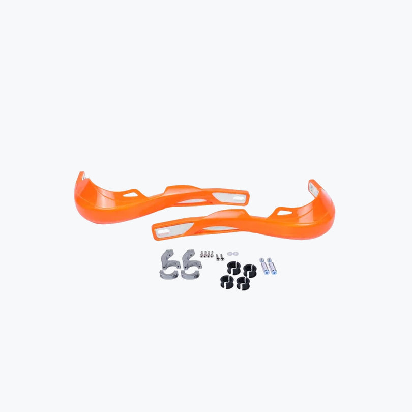 ACERBIS Handguard Small Premium