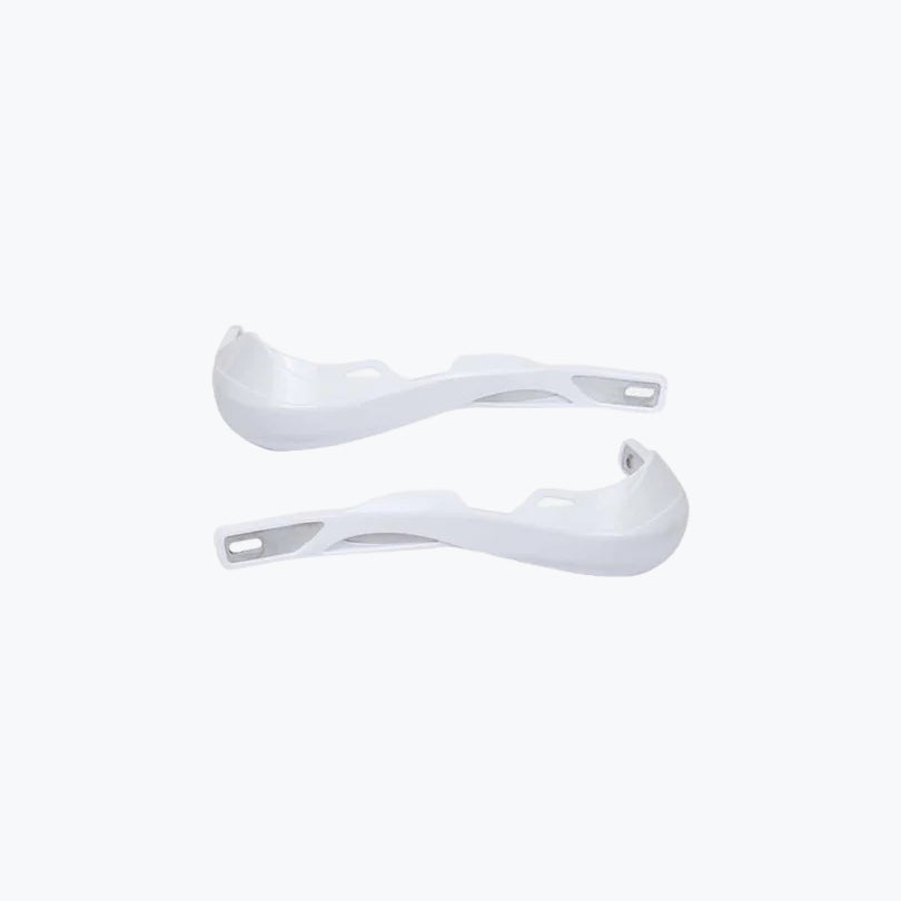 ACERBIS Handguard Small Premium