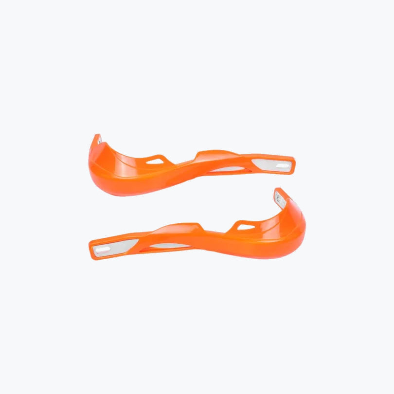 ACERBIS Handguard Small Premium