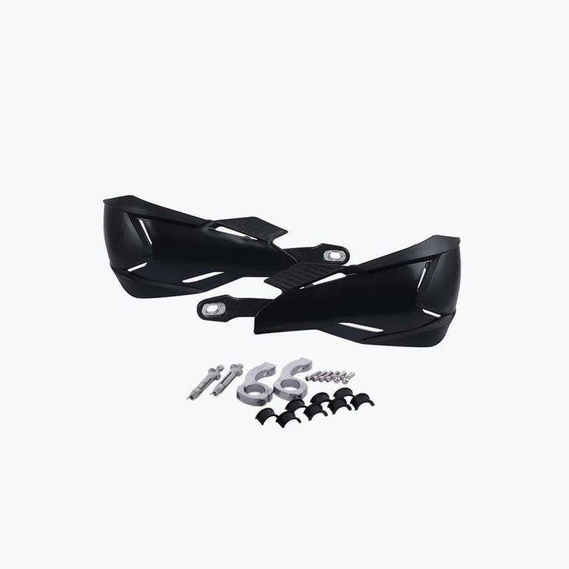 X Factory Handguard