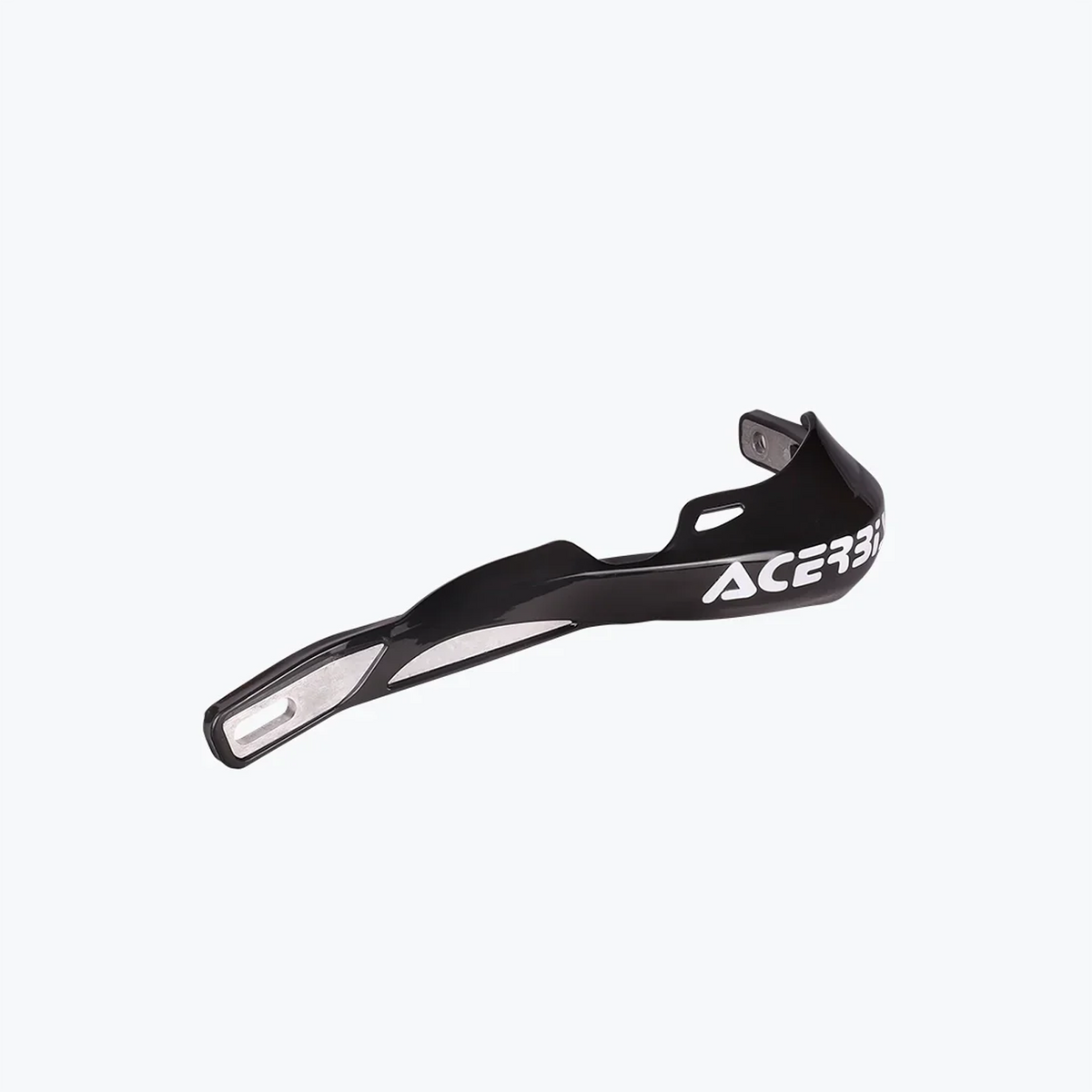 ACERBIS HANDGUARD SMALL PREMIUM