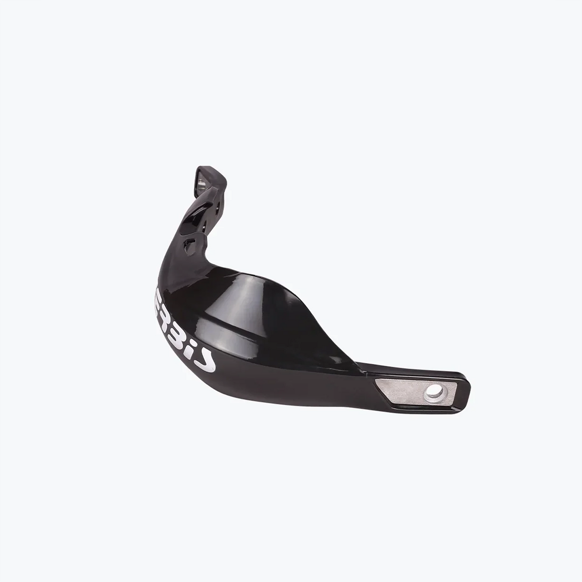 ACERBIS HANDGUARD SMALL PREMIUM