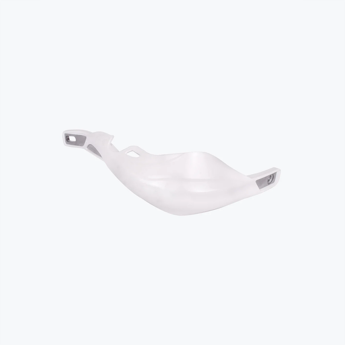 ACERBIS HANDGUARD SMALL PREMIUM